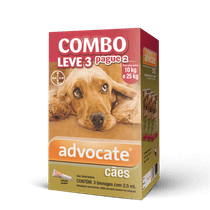 Combo-Advocate-Caes-10-a-25kg-Bayer