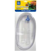 Limpaquarium-Mini-TudoPet