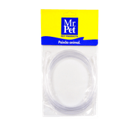 Mangueira para Aquário TudoPet