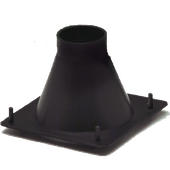 Redutor de Filtro Biológico TudoPet