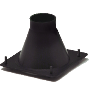 Redutor de Filtro Biológico TudoPet - Único