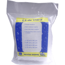 La-Acrilico-25-40cm-TudoPet