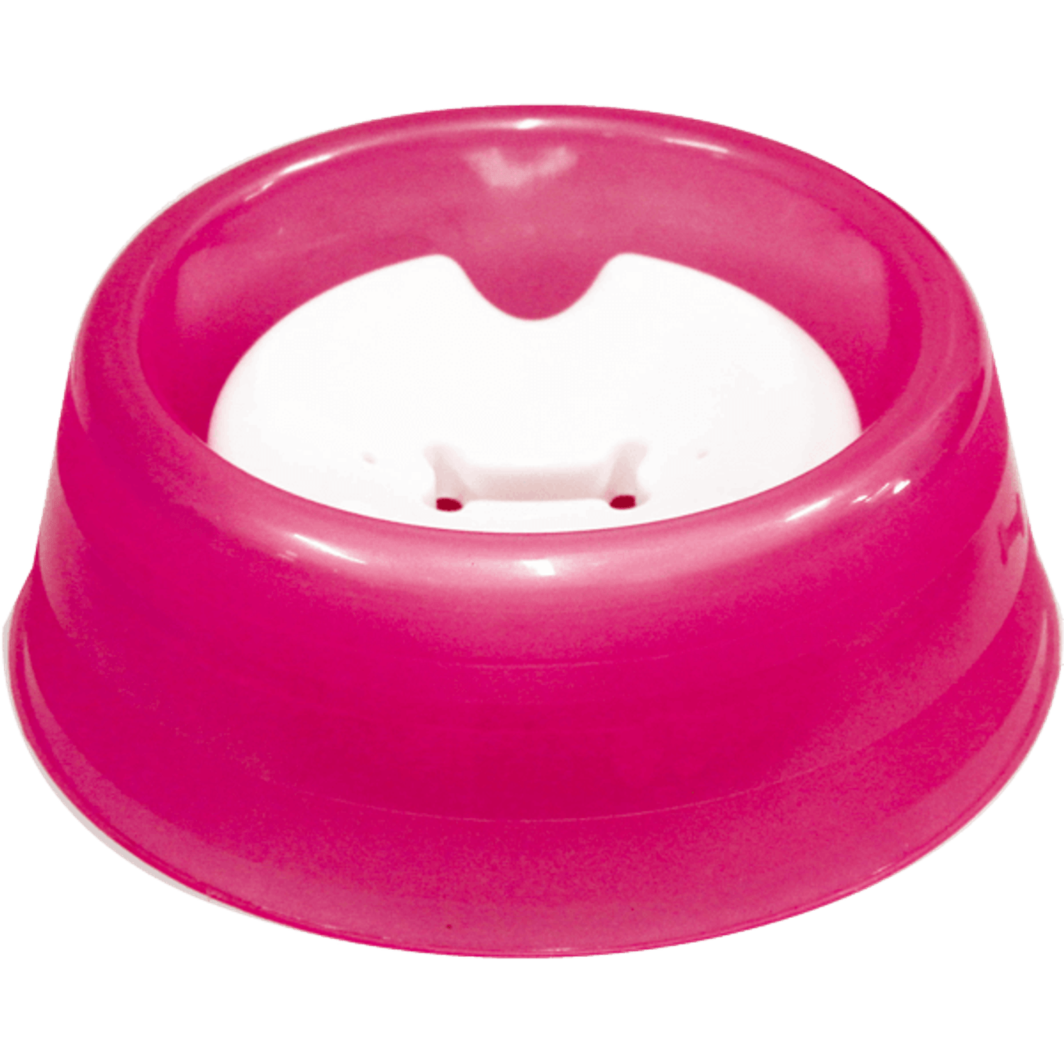 Bebedouro-Pelo-Longo-Rosa-Furacao-Pet