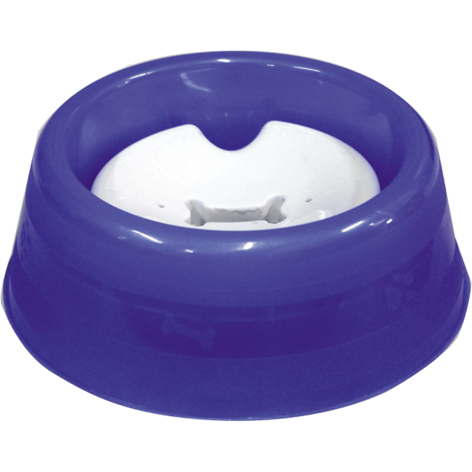 Bebedouro-Pelo-Longo-Azul-Furacao-Pet