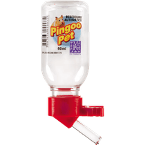 Bebedouro-Plastico-Hamster-Pingo-120ml-TudoPet