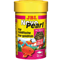 Racao-NovoPearl-JBL-1