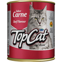 Alimento-Umido-Carne-Top-Cat
