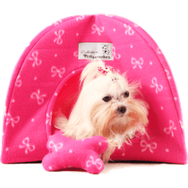Cabana-Pet-Femea-Pickorruchos