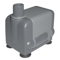 Bomba-para-Fonte-H-360