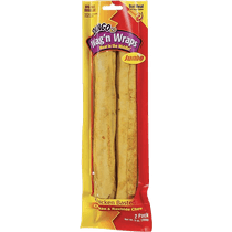 Pestisco-Chicken-Jumbo-255g-Dingo
