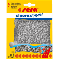 Sera-Siporax-Mini-35g