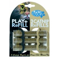 Tubinho-Play-Fill-Catnip-Duki