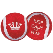 Bolas-Tenis-Keep-Calm-Duki