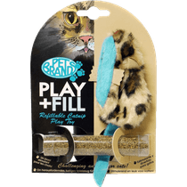 Ratinho-Play-Fill-Catnip-Duki