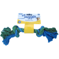 Corda-Osso-Tug-Multicolor-Duki