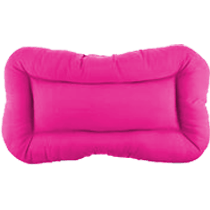 Almofada-Retangular-Lisa-Rosa-Fabrica-Pet