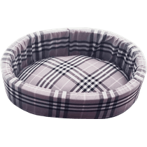 Cama-Basic-Pickorruchos-2