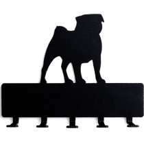 porta-coleira-pug-1