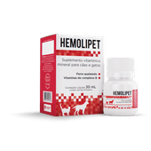 hemolipet-30ml