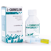 L-Carnislim