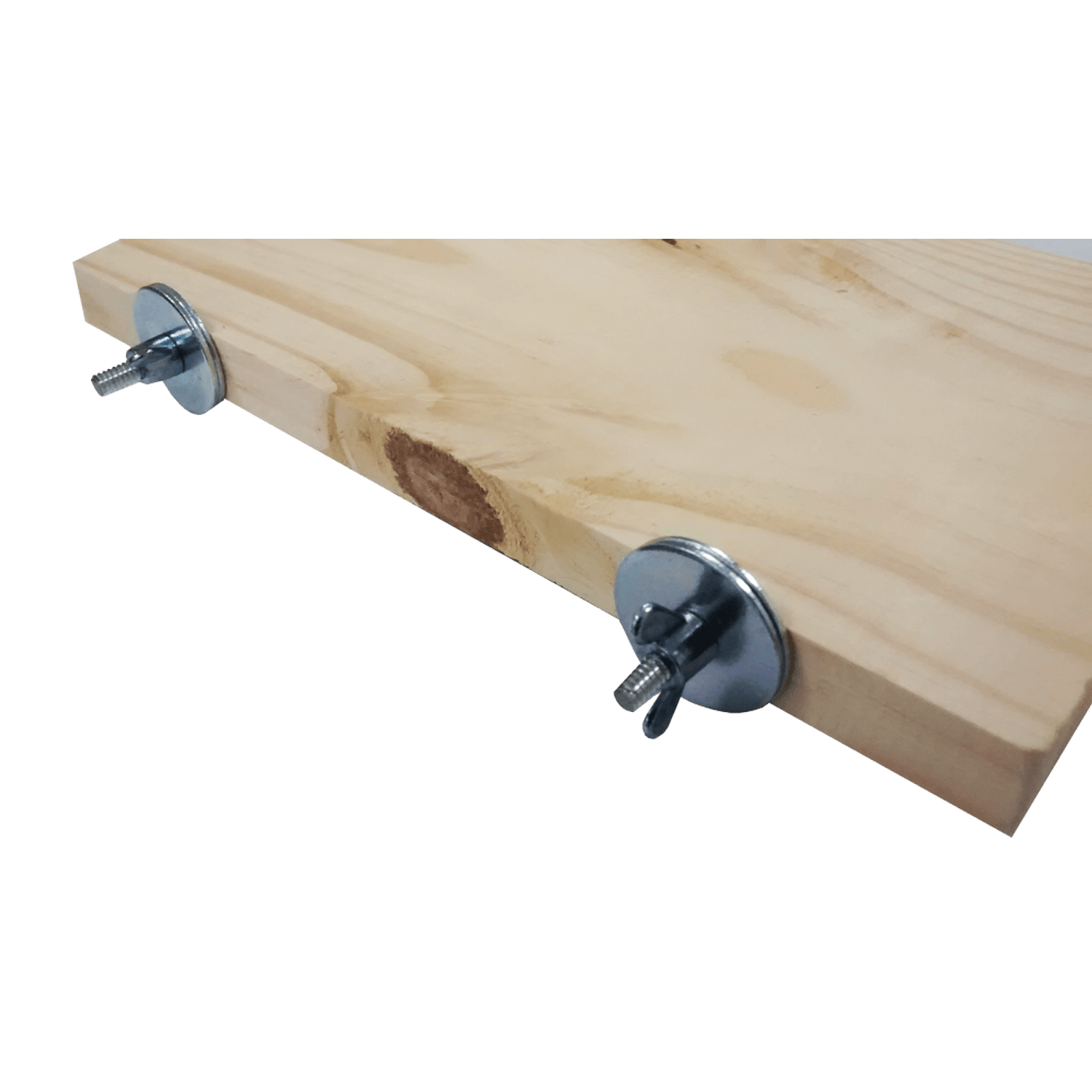 Plataforma-Multiuso-Kakatoo-Lateral
