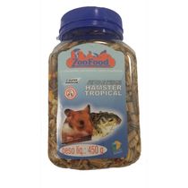 Mistura-para-Hamster-Tropical-450g-Zoofood