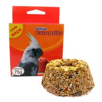 Bastao-Calopsita-com-Maca-75g