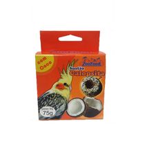 Bastao-Calopsita-com-Coco-75g
