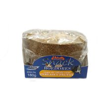 Snack-Roedores-Cereais-e-Frutas--180g