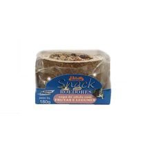 Snack-Roedores-Frutas-e-Legumes--180g