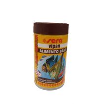 Sera-Vipan-22g