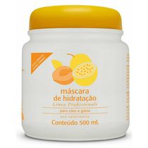 Mascara-Hidratante-Pessego-e-Maracuja-Amici