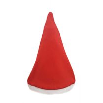 Gorro-Natal-Bichinho-Chic