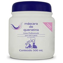 Mascara-de-Queratina-Amici
