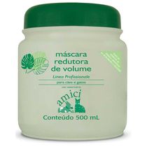 Mascara-Redutora-de-Volume-Amici