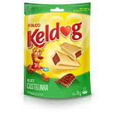 Petisco-Keldog-Kelbits-de-Costelinha-Kelco-70g