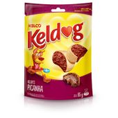 Petisco-Keldog-Kelbits-de-Picanha-Kelco-85g
