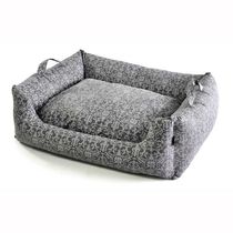 Cama-Luxo-Preta-pg