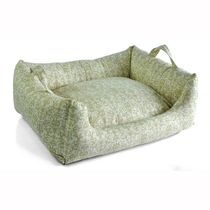 Cama-Luxo-Marrom
