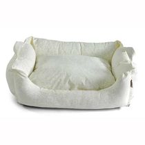 Cama-Luxo-Marfim