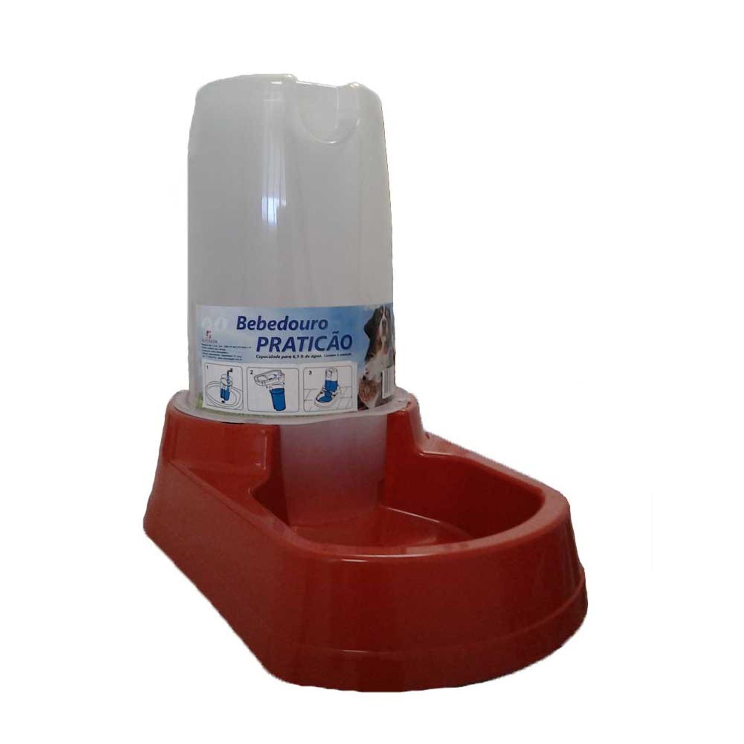 Bebedouro-Praticao-Vermelho