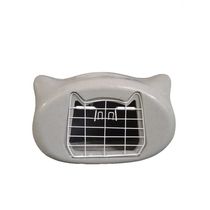 Caixa-Transporte-Gato