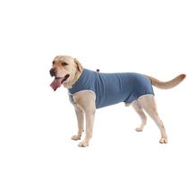 Roupa-Pos-Cirurgica-Castracao-Pet-Med