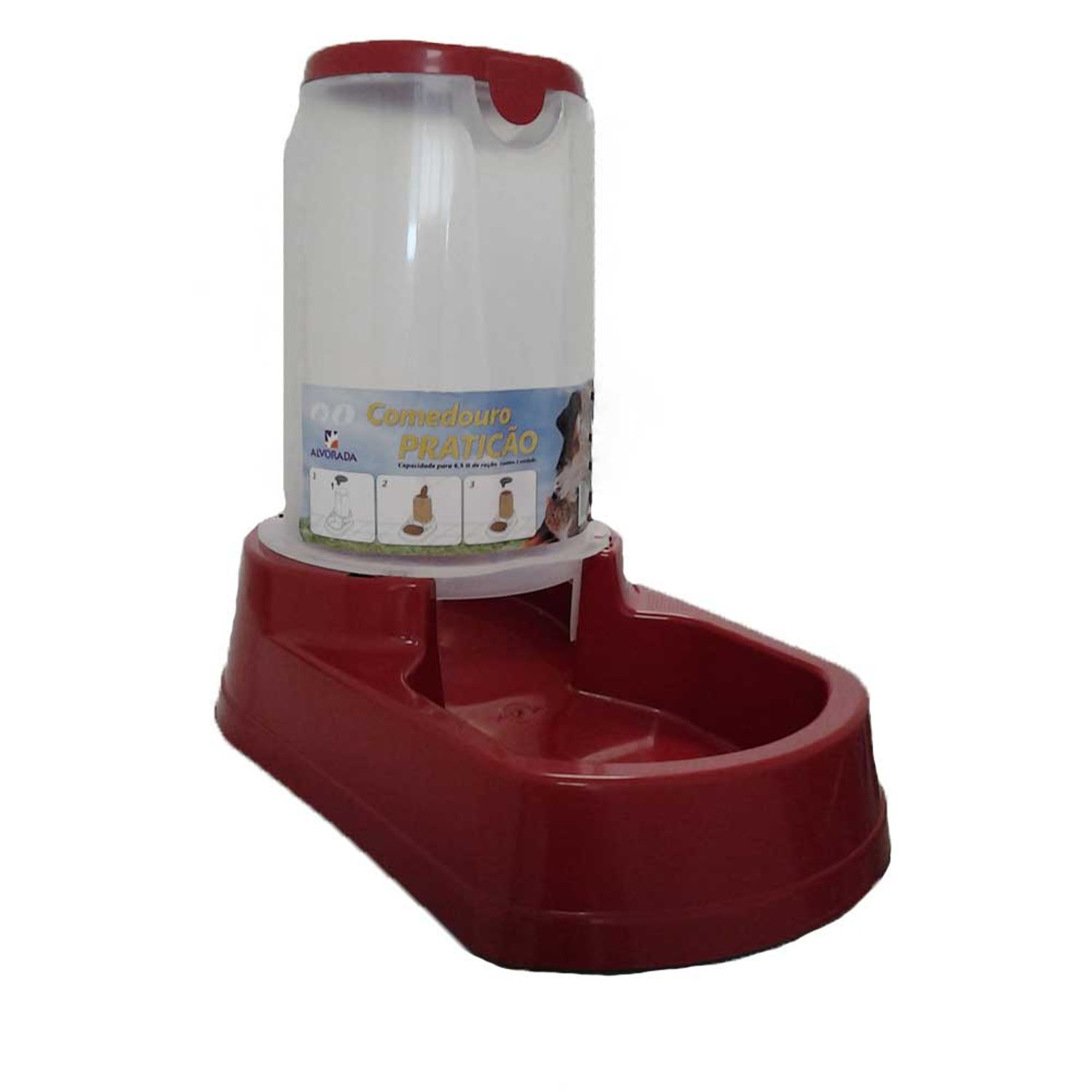Comedouro-Praticao-Vermelho