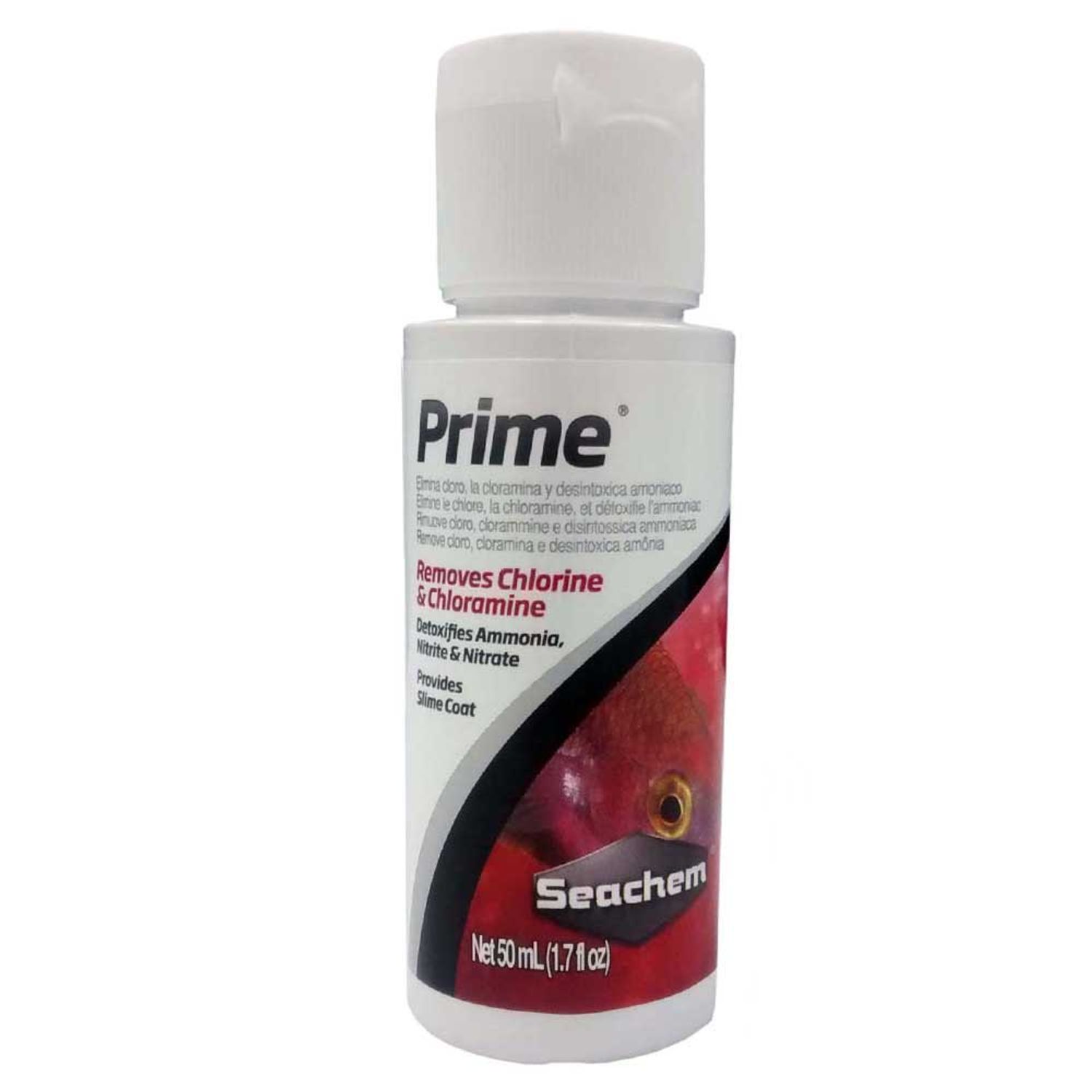 condicionador-para-aquario-prime-seachem--100-ml
