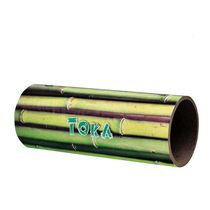 Toka-Pq-Roedores-Kakatoo