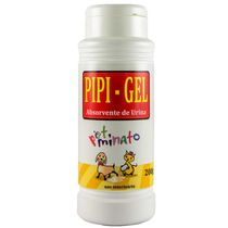 Pipi-Gel