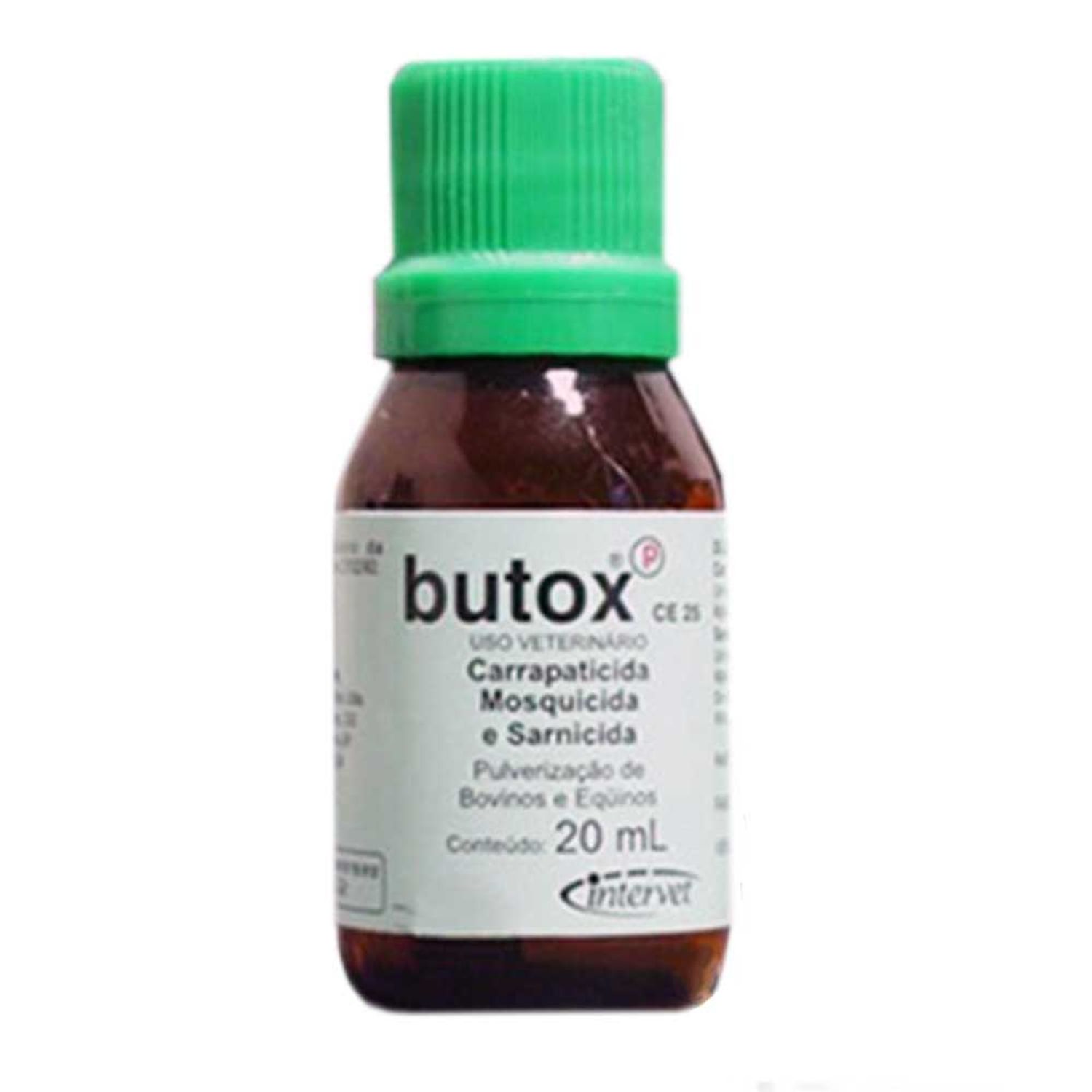 butox-pulverizacao-de-bovinos-e-equinos-intervet