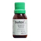 butox-pulverizacao-de-bovinos-e-equinos-intervet