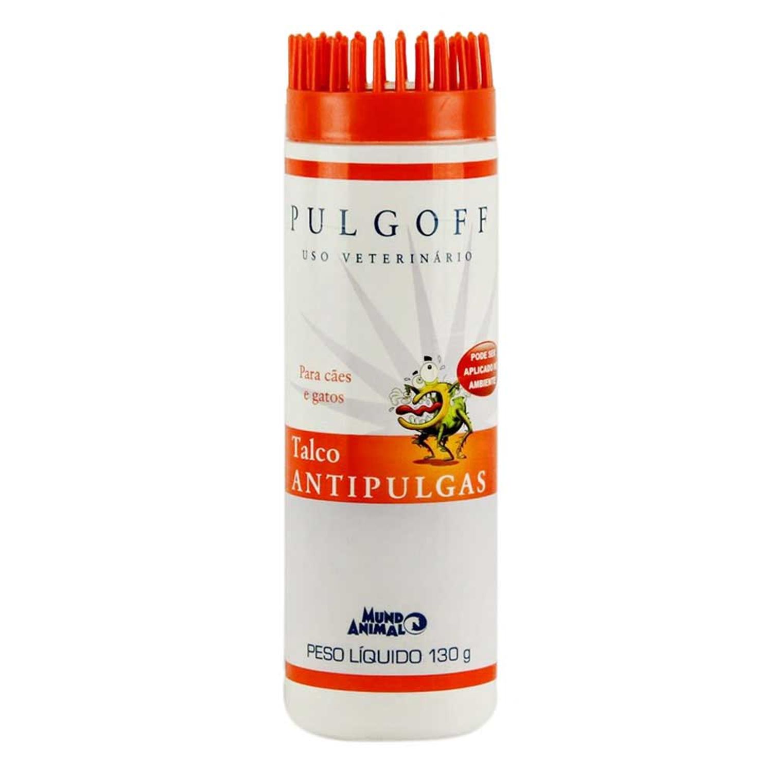 Talco-Antipulgas-Pulgoff-Mundo-Animal